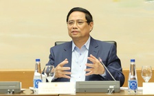 Thủ tướng: Tăng trưởng cao là rất khó, nhưng chúng ta có dư địa để làm