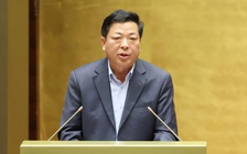 Mở rộng đối tượng được miễn giấy phép xây dựng