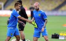 Báo Indonesia dẫn nguồn Thanh Niên đưa tin về phán quyết kháng cáo của FIFA đối với FAM