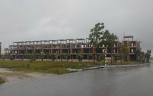 Tập đoàn Sơn Hải chính thức phản hồi thông tin về dự án có ‘sai phạm’