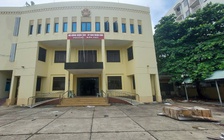 Gia Lai xử lý thế nào với gần 900 trụ sở dôi dư sau sáp nhập?