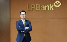 Biên tập viên Quang Việt nhận nhiệm vụ mới