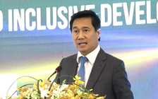 26 tỉnh, thành lên kế hoạch xây dựng đô thị thông minh