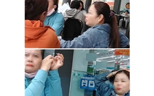 Bóc trần đường dây gài bẫy người lao động nghèo: Quản lý lỏng lẻo, người dân lãnh đủ