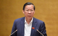 Áp bảng giá thay giá đất cụ thể, cần tránh tạo gánh nặng cho người dân