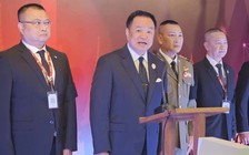 Thủ tướng Thái Lan tuyên bố ‘không có vùng cấm’ khi truy quét lừa đảo trực tuyến