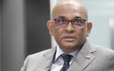 Sếp lớn AFC: FAM đối mặt thêm 2 vụ kiện, FIFA sẽ bổ sung án phạt rất nặng cho Malaysia