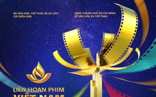 Liên hoan phim Việt Nam lần thứ 24: Thời của 'câu lạc bộ phim Việt trăm tỉ'
