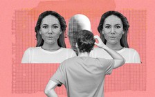 Cảnh báo lừa đảo Deepfake giả dạng chủ thể