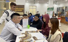 Sắp có hướng dẫn giao kết thực hiện hợp đồng lao động điện tử