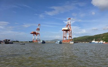 Gia Lai tránh bão số 13 Kalmaegi, rút kinh nghiệm từ bão Damrey