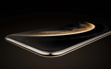 Huawei Mate 70 Air ra mắt với pin 6.500 mAh