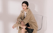 Hành trình của đôi giày Oxford: Từ quý tộc đến thời trang đường phố