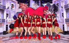 Năm thứ 10 của TWICE: Ghế trống, doanh số giảm và danh tiếng phai nhạt