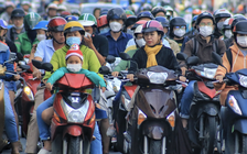 Hôm nay người Việt đón tiết Lập đông: Tết dương lịch 2026 thuộc tiết khí nào?