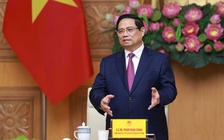 VN cam kết tạo điều kiện tốt nhất để doanh nghiệp bán dẫn đầu tư hiệu quả