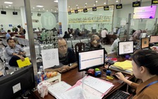 Giá đất tăng sốc sẽ gây ra các rủi ro cho người dân