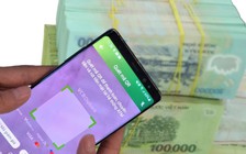 Vietcombank triển khai tính năng cảnh báo tài khoản nhận tiền có dấu hiệu lừa đảo