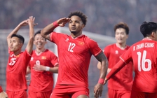 Đề cử Quả bóng vàng Việt Nam: Thủ môn 1,91 m của HAGL có tên, vắng bóng Xuân Son 