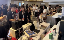 Bảo vệ người mua trên sàn thương mại điện tử