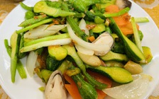 Suy thận ngày càng trẻ hóa: 7 nguyên tắc vàng để bảo vệ thận khỏe