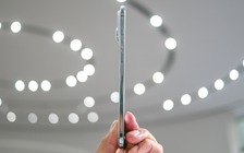 Apple sẽ mang camera kép lên iPhone Air 2026?