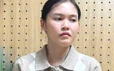 Khởi tố 2 người giả bác sĩ chữa bệnh trái phép cho hàng trăm người dân