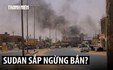 Diễn biến mới tại Sudan sau đề xuất của Mỹ, các nước Ả Rập