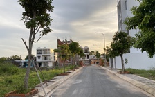 TP.HCM biệt phái cán bộ về xã, phường để quản trật tự xây dựng