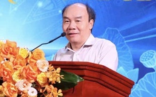 Chúng ta cần giải thưởng hay cần đào tạo nhân tài?