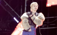 Jack bị phạt 55 triệu đồng và đình chỉ hoạt động 9 tháng