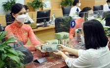 Tin tức đặc biệt trên báo in Thanh Niên 8.11.2025