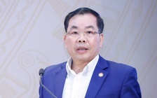 Kiến nghị bỏ xếp hạng học tập, không công khai điểm thi, kiểm tra của học sinh