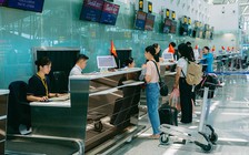 Các hãng bay Việt tạm 'thở phào' sau thỏa thuận ngừng bắn ở Trung Đông