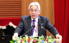 Kỹ thuật hiện đại trong trị bệnh cơ xương khớp