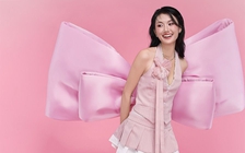 Khi xăng đan, giày cao gót định hình thần thái phái đẹp