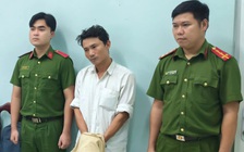 Đà Nẵng: Bắt giữ cựu cán bộ làm giả hồ sơ đất sau 3 năm lẩn trốn