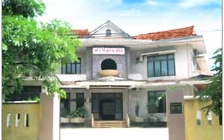 UBND tỉnh Quảng Trị chỉ đạo kiểm điểm Phó giám đốc Sở Y tế Quảng Trị