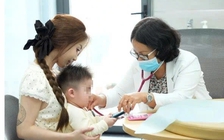 Có phải ốm vặt nhiều thì miễn dịch sẽ tốt hơn?