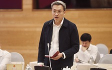 Bộ Công an thông tin về các vụ án Hoàng Hường và Ngân 98