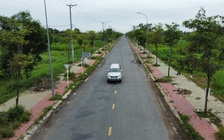 Vĩnh Long: Kiến nghị xử lý cán bộ liên quan dự án tuyến số 1 nội ô Trà Vinh