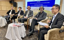 Đếm ngược thời gian EU áp dụng quy định bảo vệ rừng, Việt Nam chuẩn bị đến đâu?