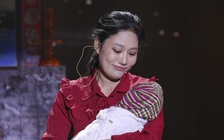 Cô gái miền Tây lấy nước mắt Ngọc Sơn, Phương Dung ở 'Tình bolero'