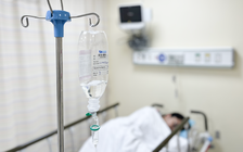 UBND phường Hạnh Thông lập đoàn kiểm tra quán bánh mì gây ngộ độc