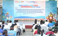 Công an phường Diên Hồng cảnh báo lừa đảo việc nhẹ lương cao, lừa sang Campuchia