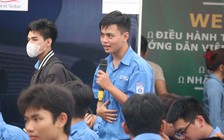 Chuyên gia mách nước 10 nhóm ngành không bao giờ thất nghiệp