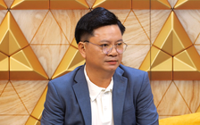 Chủ tiệm điện thoại 'phải lòng' khách nữ kém 11 tuổi, quyết tiến đến hôn nhân