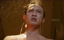 'Body shaming' trong showbiz Việt