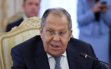 Nga đang chuẩn bị đáp trả tương xứng nếu Mỹ thử vũ khí hạt nhân