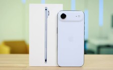 iPhone Air cần khắc phục hai nhược điểm nào?